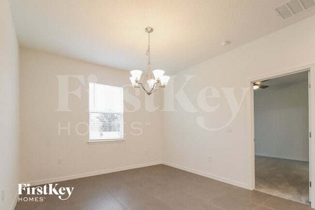 Building Photo - 117 Windsor Reserve Dr