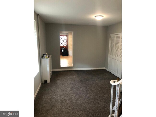 Foto del edificio - 4175 Apple St