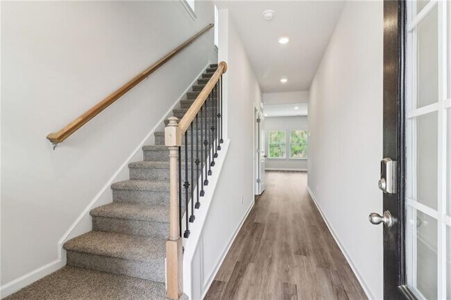 Building Photo - 2759 Aralynn Wy