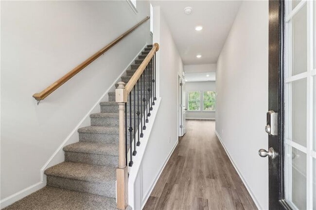 Foto del edificio - 2759 Aralynn Wy