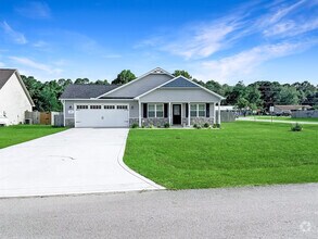Building Photo - 226 Breakwater Dr