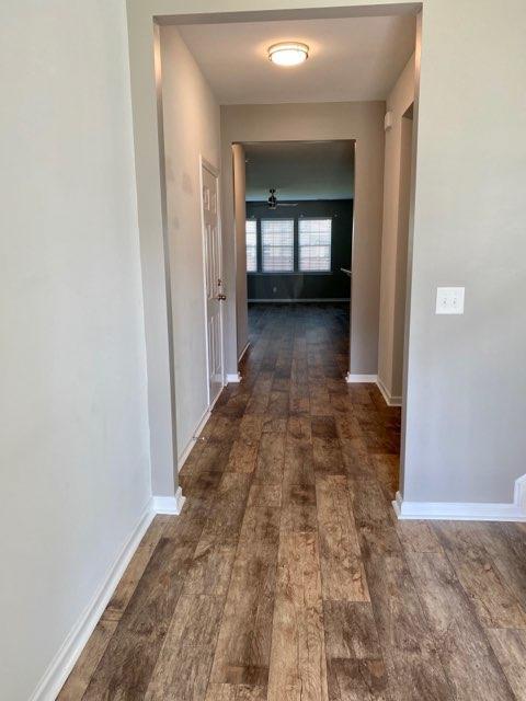 Building Photo - 9805 Box Elder Ct
