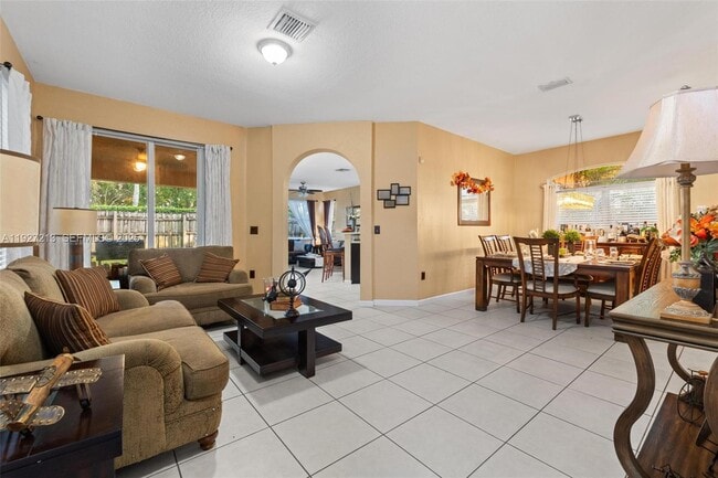 Building Photo - 2281 NE 37th Rd