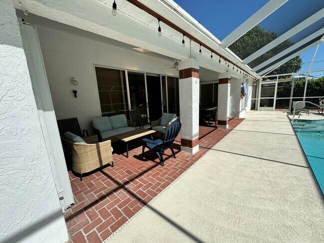 Foto del edificio - 2937 SE Cates Cir