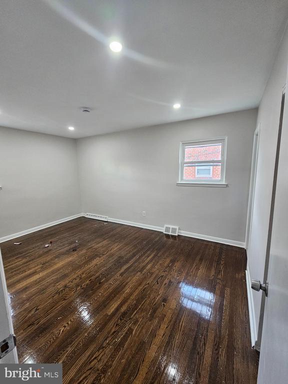 Foto del edificio - 7822 Anita Dr