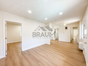Building Photo - 13129 Oxnard St
