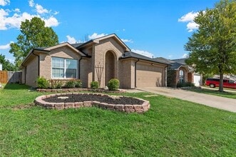 Building Photo - 108 Lakefront Dr