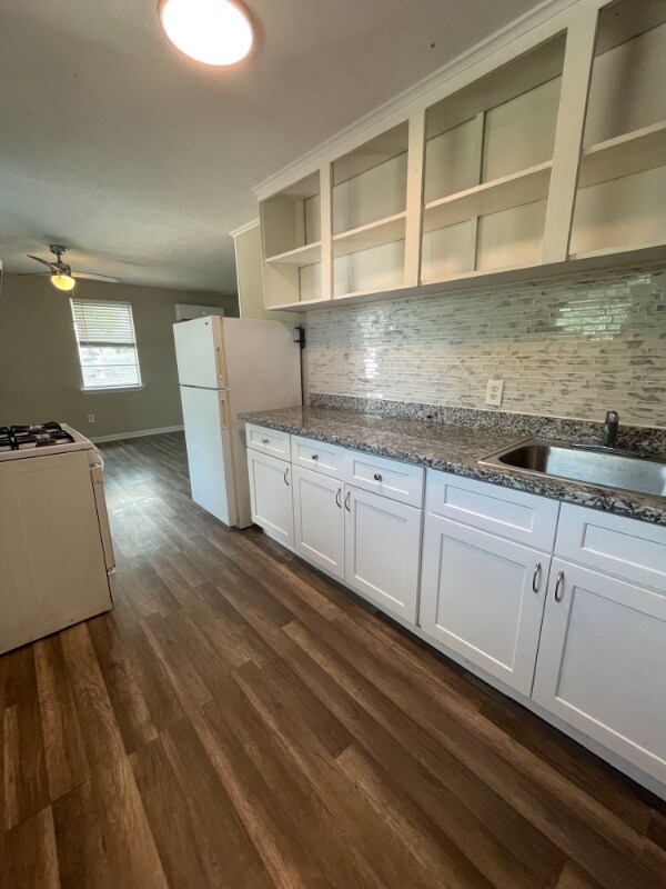 Photo - 13433 Topeka St (Houston, TX)