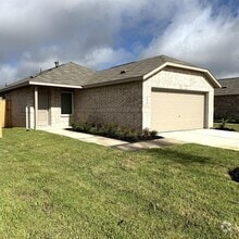 Building Photo - 6807 Lantana Leaf Ln