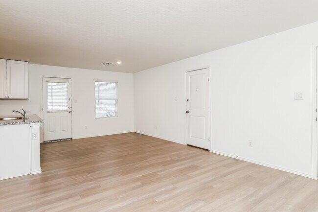 Foto del edificio - 20354 Agate Rdg