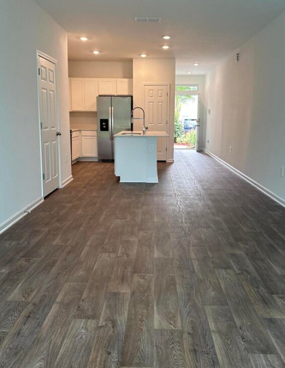 Photo - 12750 Barrack Ln Townhome