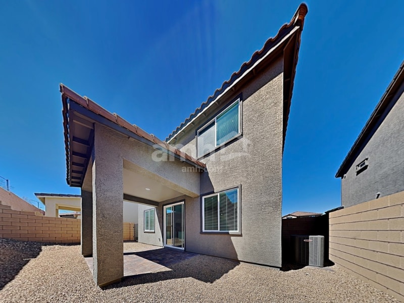 Primary Photo - 8927 Tiger Tooth Ave