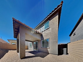 Building Photo - 8927 Tiger Tooth Ave