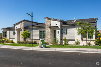 Village Greens of Queen Creek Photo