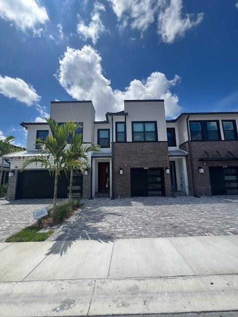 Building Photo - 8362 NW 7th Pl