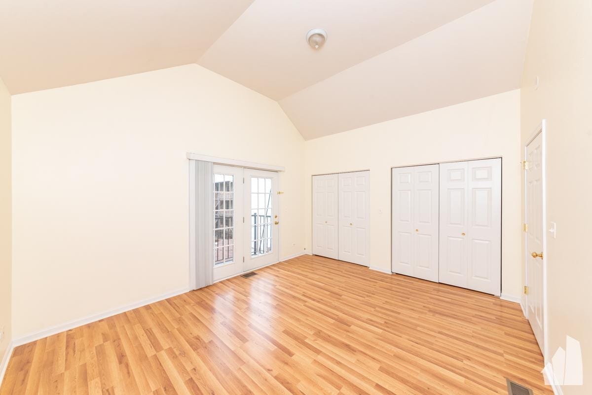 Primary Photo - 3 bedroom in Chicago IL 60622