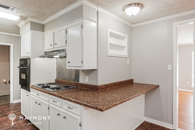 Foto del edificio - 804 Berkshire St