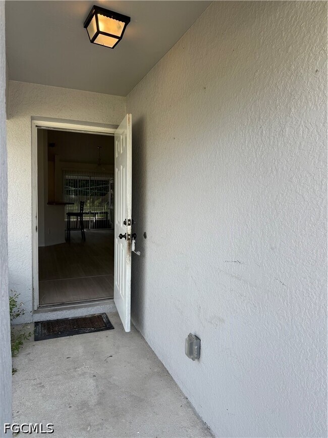 Foto del edificio - 5135 25th St SW