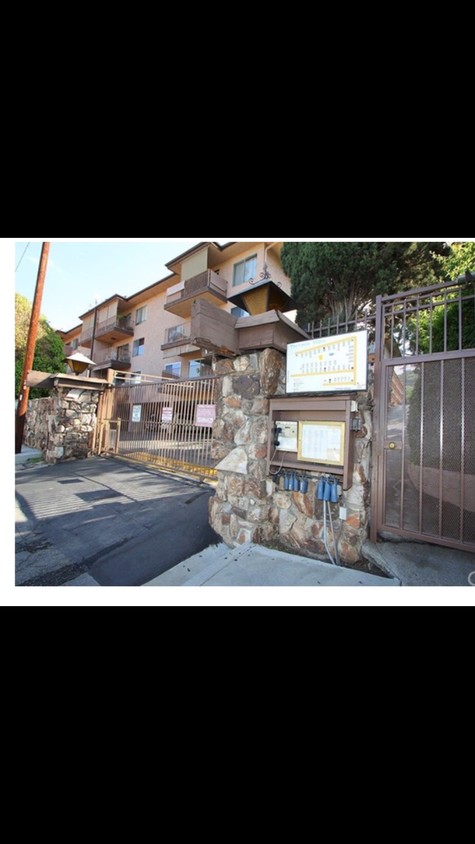 Foto principal - 1517 E Garfield Ave