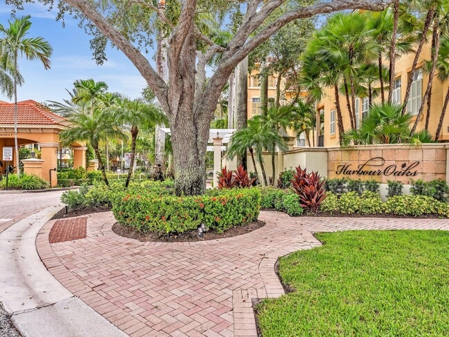 Building Photo - 2751 Ravella Way