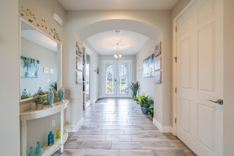 Foto principal - 12821 Satin Lily Dr