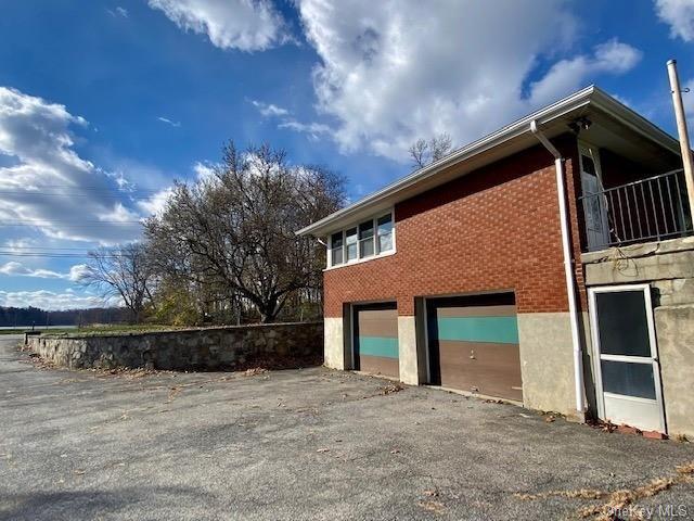 Building Photo - 128 Old Little Britain Rd