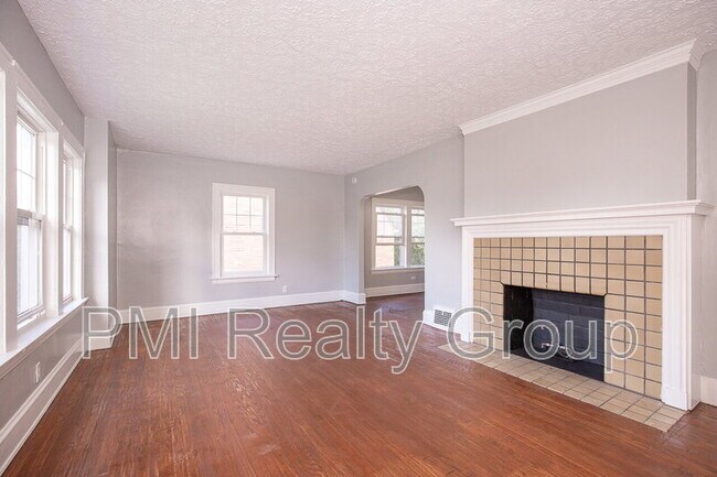Foto del edificio - 3583 Ingleside Rd