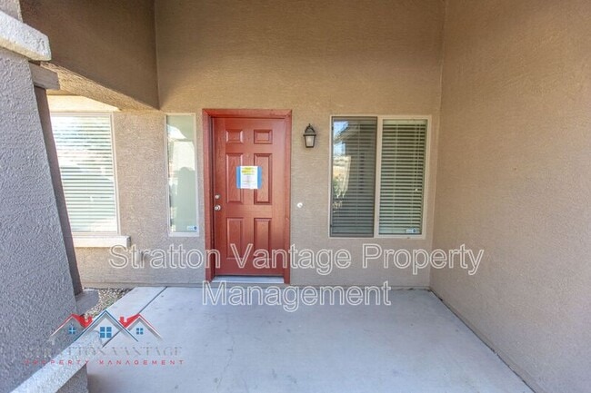 Building Photo - 25777 W Ashley Dr