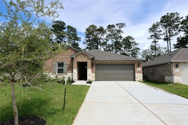 Building Photo - 1467 Waggoner Rnch Trl