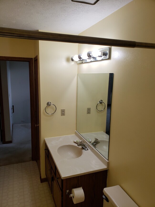 Foto del edificio - 5260 Silver Dawn Ln