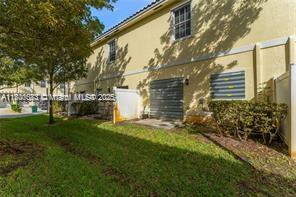 Foto del edificio - 4040 NW 11th St
