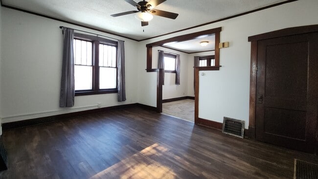 Foto del edificio - 1316 3rd Ave N