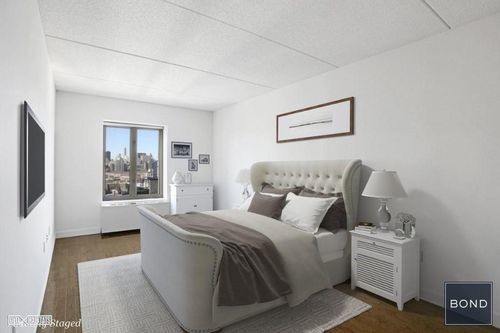 Foto principal - 4121 24th St