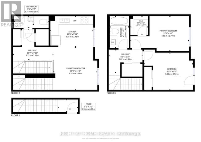 Building Photo - 630 Rogers Rd
