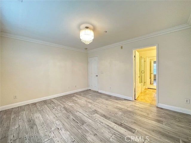 Foto del edificio - 7331 Shelby Pl