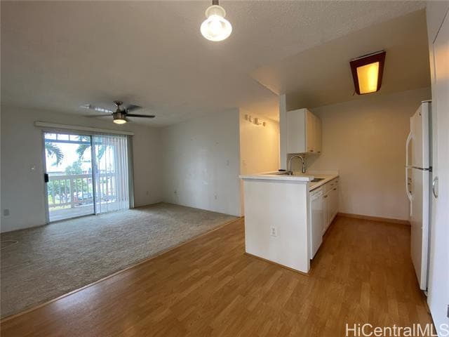 Building Photo - 94-870-870 Lumiauau St