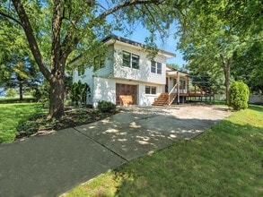 Building Photo - 139 McIntosh Ave