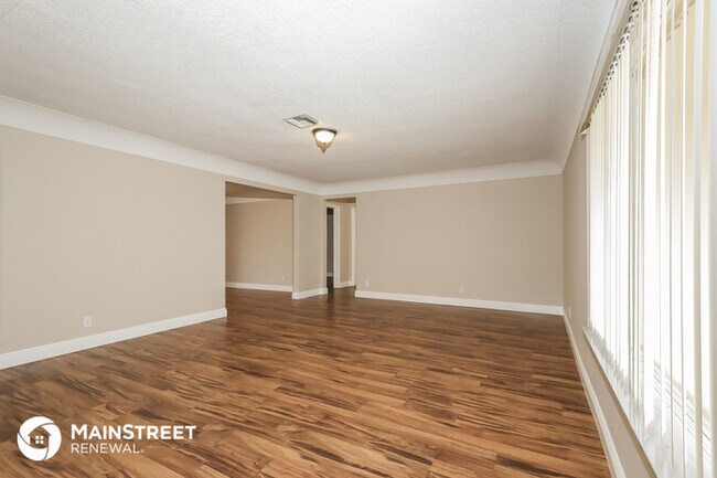 Building Photo - 1541 NW 9th St