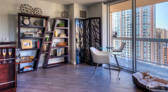 Foto del edificio - 551 N State St