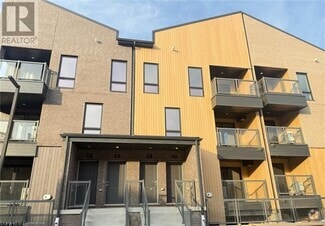 Building Photo - 40 REVERIE Wy