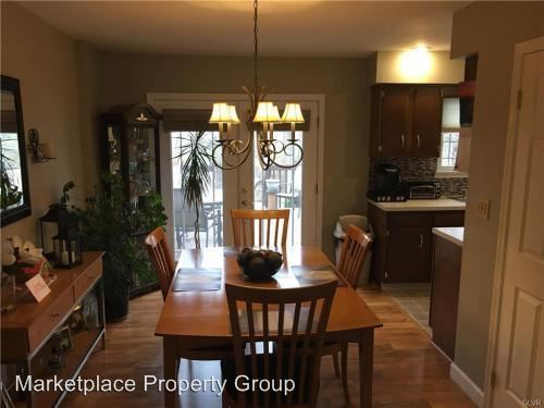 Building Photo - 503 Old Forge Dr