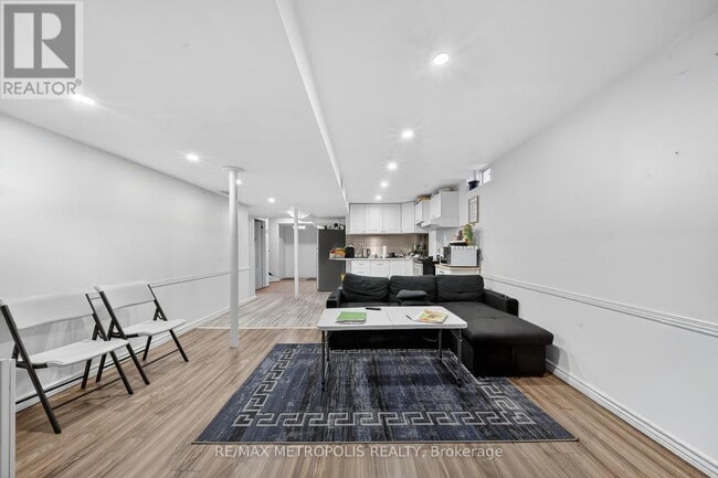 Building Photo - 41 Nightstar Rd