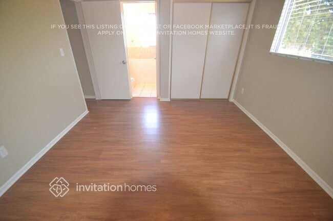 Foto del edificio - 6260 Longhill St