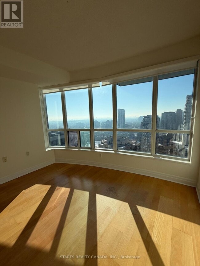 Building Photo - 21 Hillcrest Ave