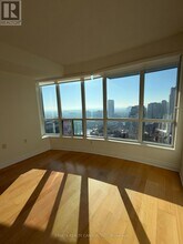 Building Photo - 21 Hillcrest Ave