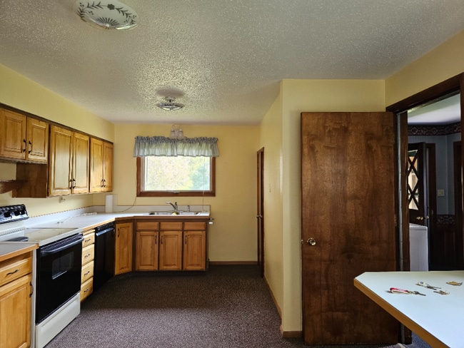 Foto del edificio - 5150 Eastside Hwy
