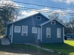 Primary Photo - 126 Smith Ln