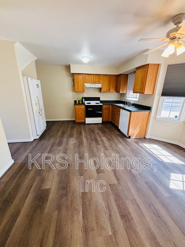 Foto del edificio - 9407 Lockberry Ridge Loop