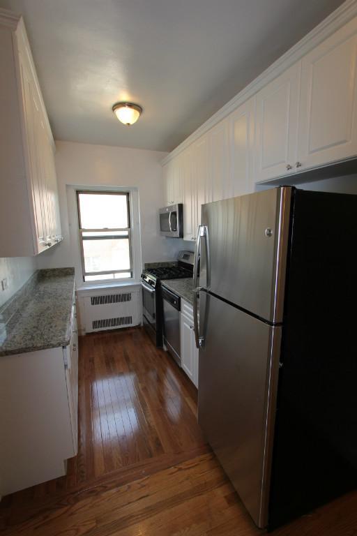 Building Photo - 1 bedroom in Rego Park NY 11374