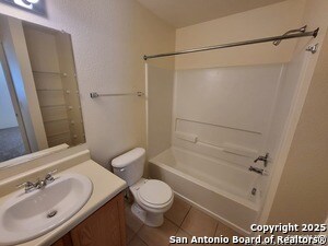 Foto del edificio - 9018 Maverick Draw